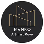ramko-logo